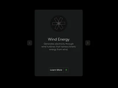 Card interactions with animated icons 3d animation branding card cards clean dark effects framer futuristic hover hovereffect icon interaction mi minimal motion graphics ui web website