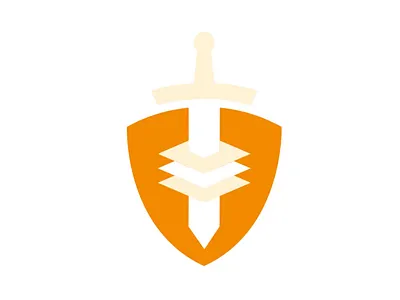 Preloader SVG animation for Website 3d after effects aftereffects animated animated svg animation design designer figma illustration logo lottie motion graphics preloader sergey sergey designer svg svg animation ui ux