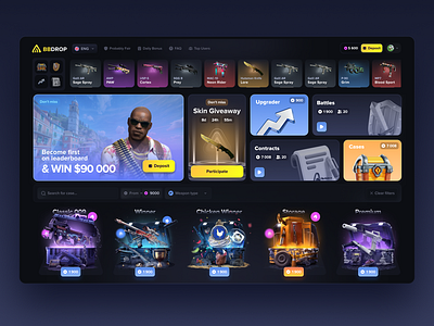 Csgo open case betting platform case battles case opening contracts cs2 cs2 gambling cs2 skins csgo csgo online drop gambling marketplace open box open case roblox rust rust gambling skins skins gambling upgrader