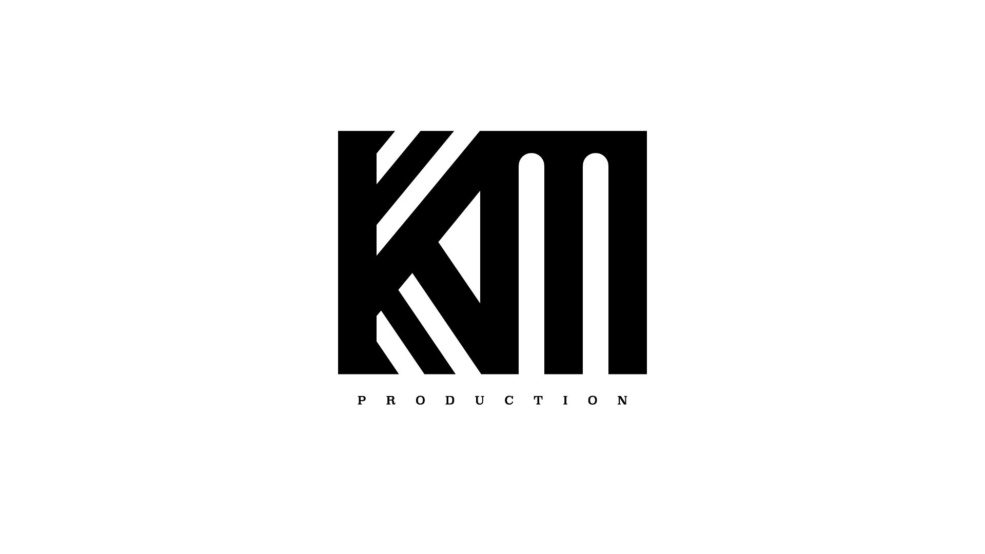 Example of Professional Logo Design 