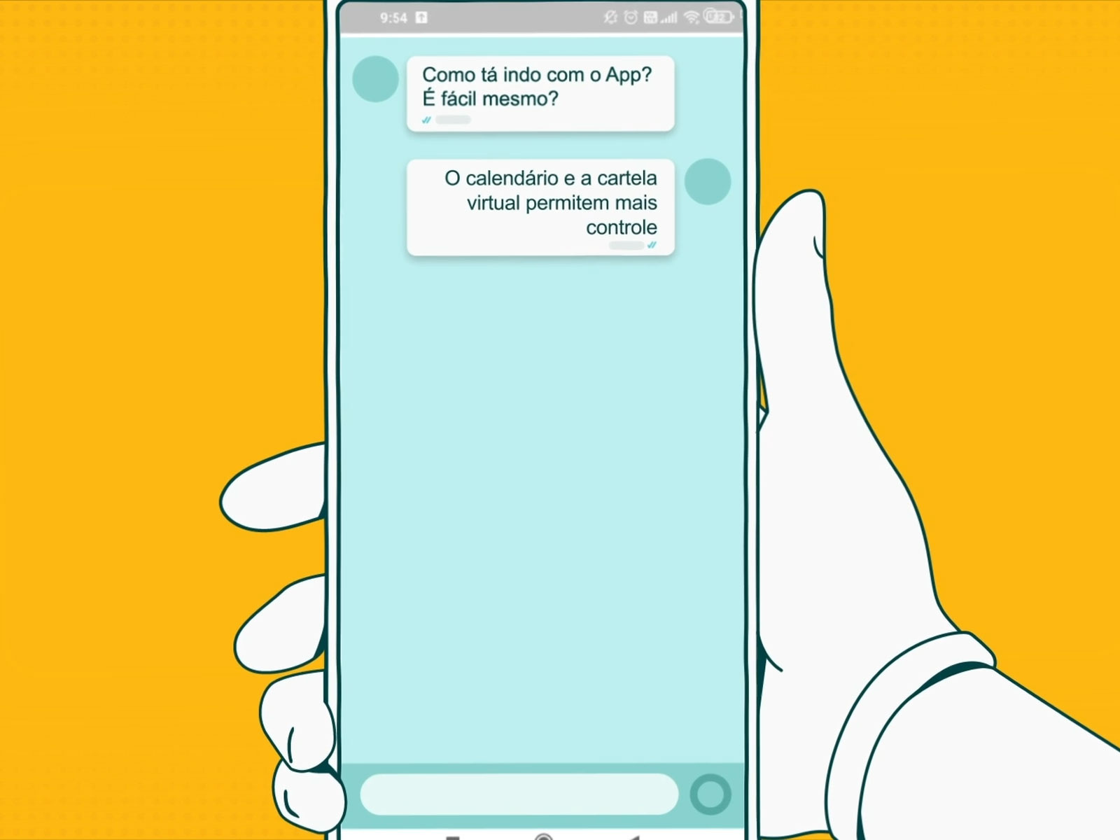 Motion Cuts 1699 | MonkeyBusiness animation animation 2d animation after effects branding design illustration motion motion design motion graphics ui