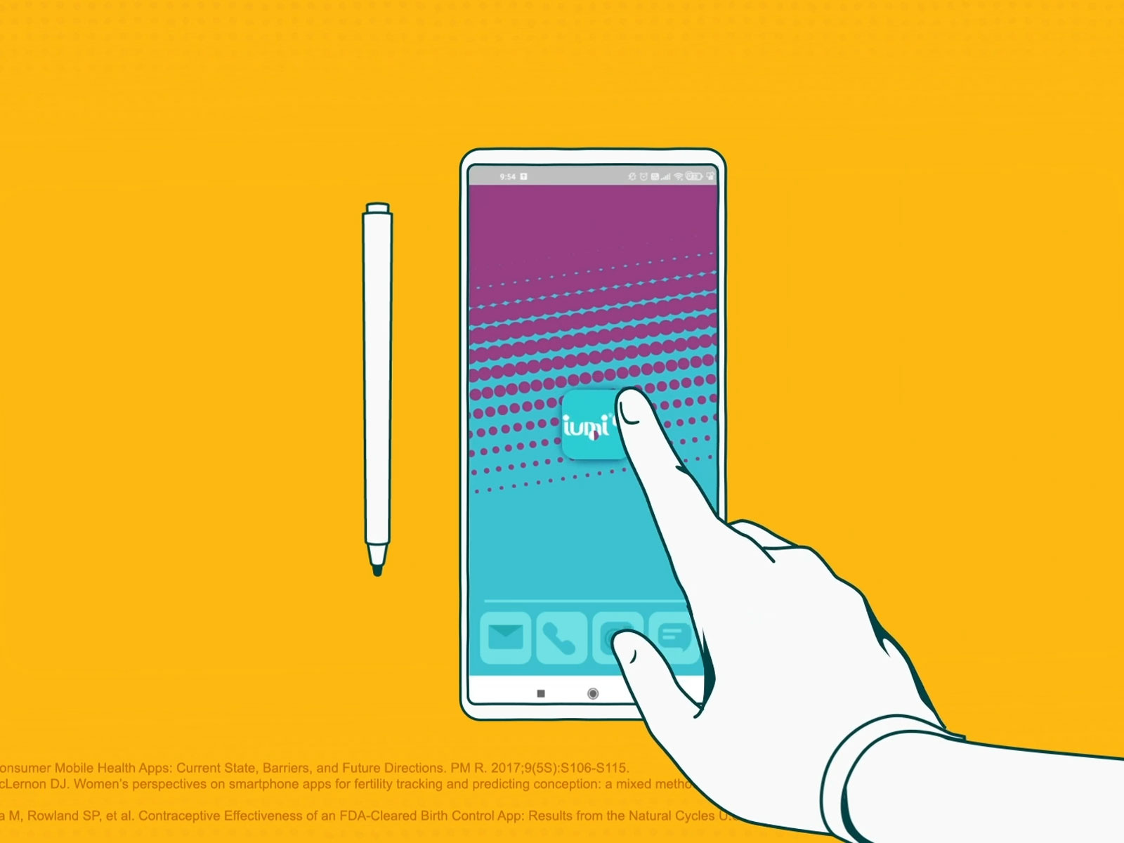 Motion Cuts 1700 | MonkeyBusiness animation animation 2d animation after effects branding design illustration motion motion design motion graphics ui