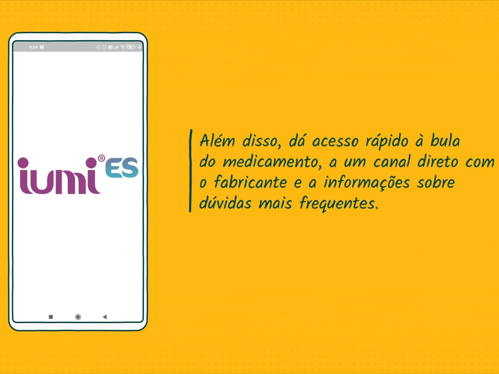 Motion Cuts 1702 | MonkeyBusiness animation animation 2d animation after effects branding design illustration motion motion design motion graphics ui