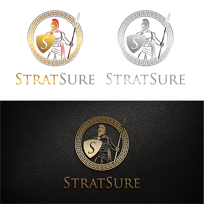 Insurance Company Logo design dynamic flat lettermark logo minimal modern sparta sparta logo sparta logo design spartan spartan helmet spartan icon spartan illustration spartan logo spartan logo design spartan mascot symbolic