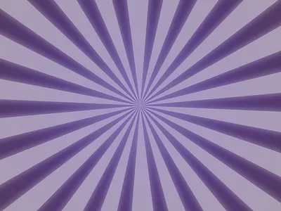 vintage sunburn animation animation old sunburn video vintage