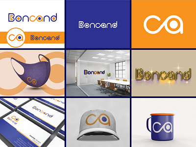 Boncand educational logo-unused a b c d e f g h i j k l m n o p abstract logo b c f h i j k m p q r u v w y z brand identity ecommerce educational app logo icon educational logo fintech free vector it logo logo design logo designer logo ideas logo inspirations saas logo tech company typography usa logo designer virtual reality web3 technology