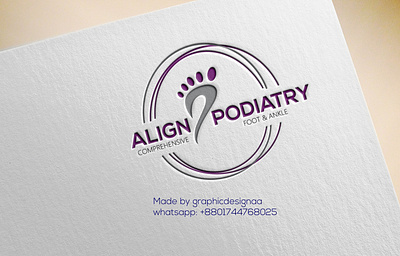 Health Logo Design health care logo health logo healthlogo logo logo design wellness logo