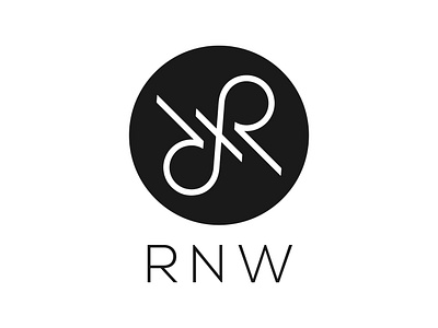 RNW Music Logo honorandmerit