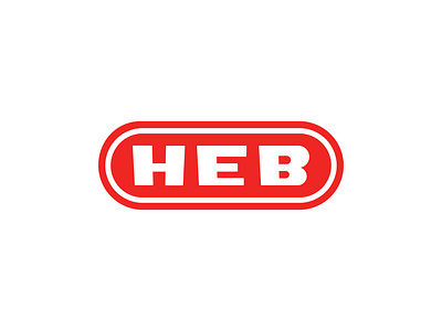 HEB