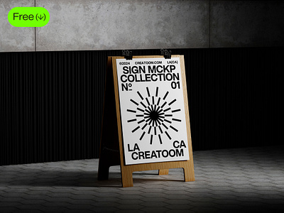 😍 Free Sidewalk Sign Sandwich Board Mockup free free advertising free mockup free sandwich board free sidewalk sign mockup free sign mockup free signpost mockup free urban mockup freebie urban advertising mockup urban signboard mockup