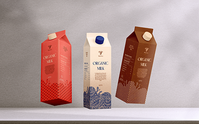 Moova Milk adobe illustrator brand identity brand identity design branding dairy dairy farm dairy milk dairy packaging dairy products design graphic design icon logo milk milk packaging design packaging packaging design social media design vector visual identity