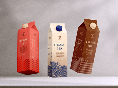 Moova Milk adobe illustrator brand identity brand identity design branding dairy dairy farm dairy milk dairy packaging dairy products design graphic design icon logo milk milk packaging design packaging packaging design social media design vector visual identity