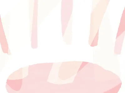 Circus weaving loop animation 2d animation animation cel animation character design circus elephant frame by frame gif illustration loop morph morphing motion show star tiger traditional animation tvpaint waving loop