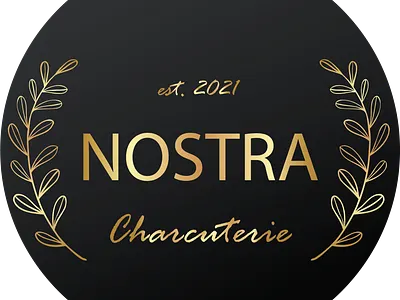 Logo Design graphic design logo motion graphics