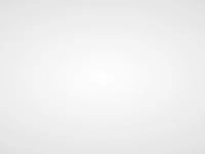 3D Logo Animation 3d 3d logo aftereffects animated animation branding design designer illustration intro logo motion graphics sergey sergey designer ui video