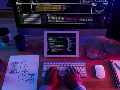 Website Development website development