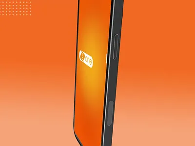 Animated APP promo video 3d animation app app demo app promo branding designer graphic design logo motion graphics promo promo video sergey sergey designer ui video