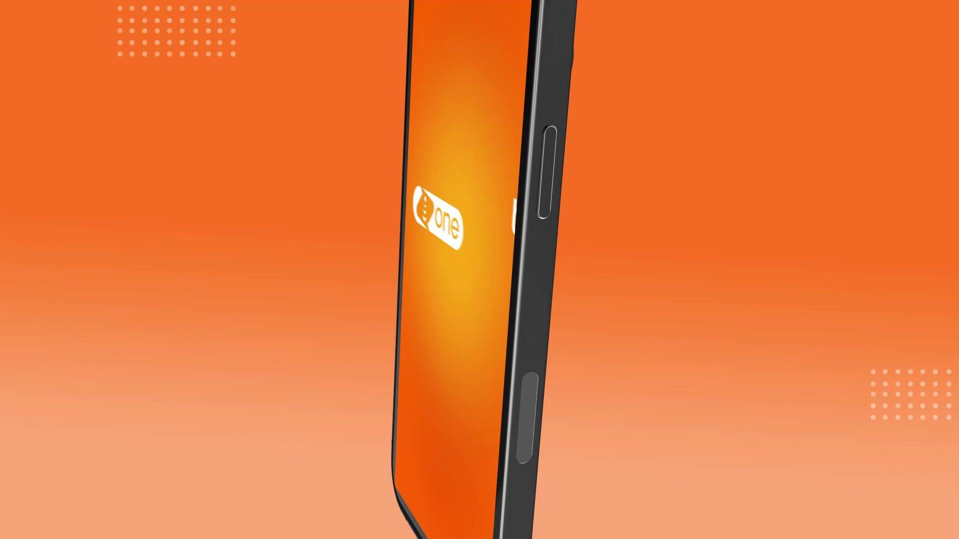 Example of Explainer & Promo Videos