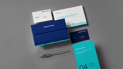 Stationery Design for a Financial Services Company brand identity branding creative design design graphic design print design stationery design