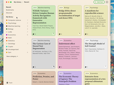 Research design research ui ux