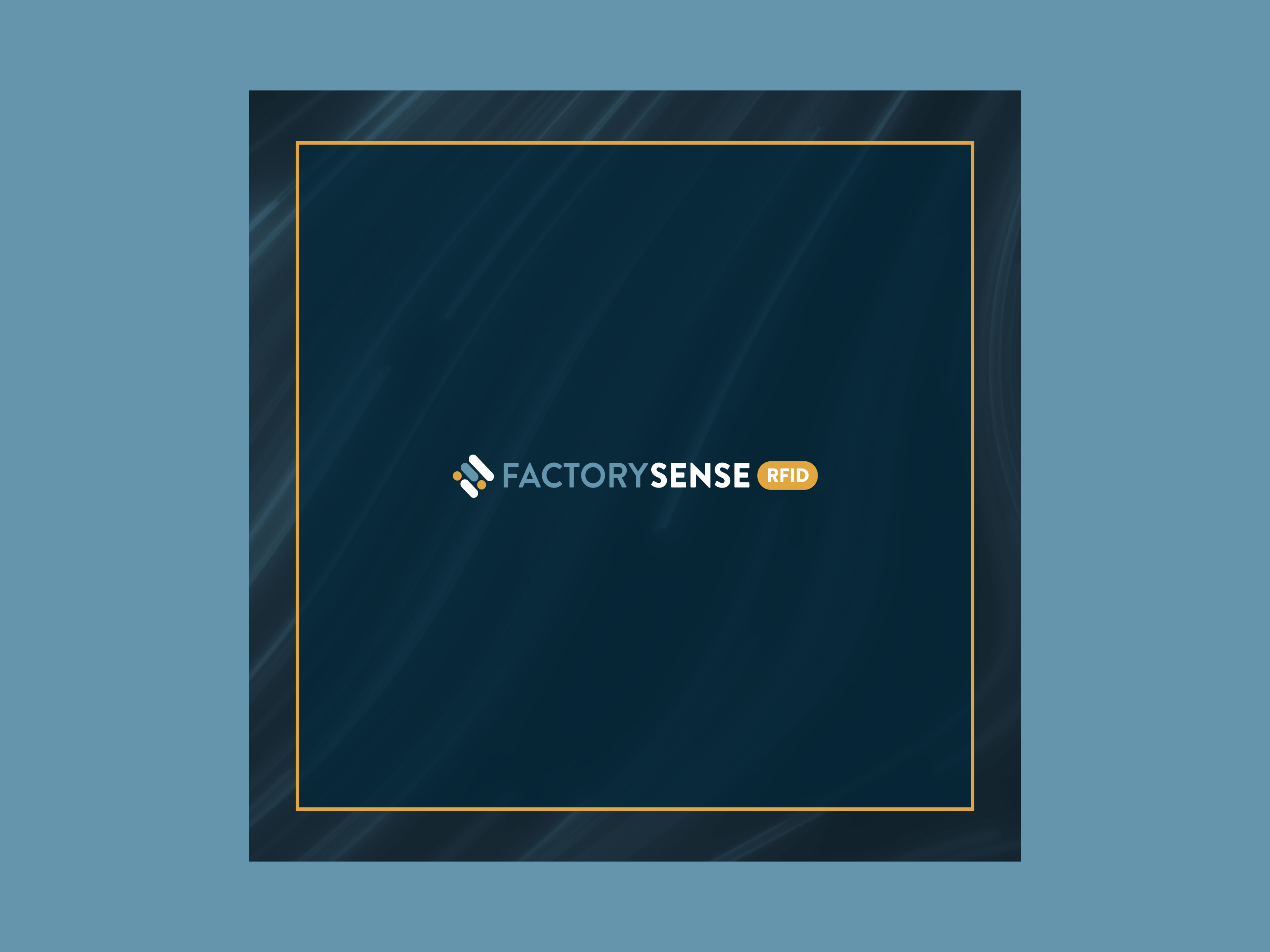 Factory Sense - Video Ads ads animation app banner ads design display ads event google ads graphic design html 5 motion graphics video ads