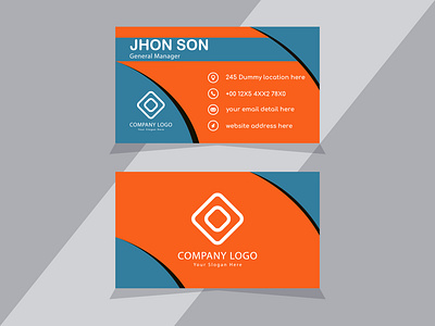 Business Card business card business card cards