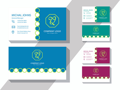 Business Card business card cards