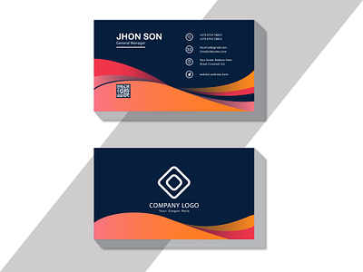 Business Card business card cards