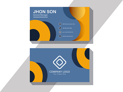 Business Card business card cards