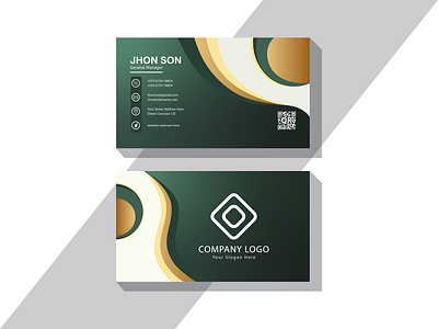 Business Card business card business card cards