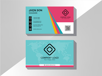 Business Card business card cards