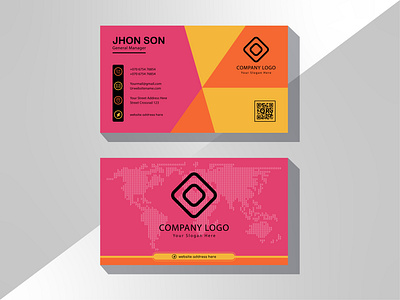 Business Card business card cards