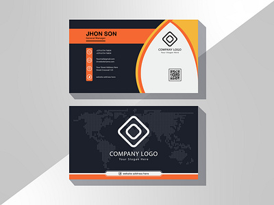 Business Card business card cards