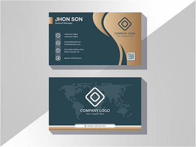 Business Card business card cards