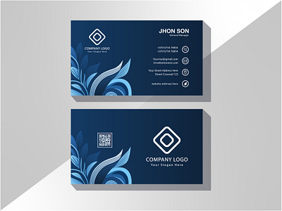 Business Card business card cards