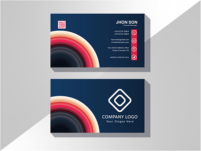 Business Card business card cards