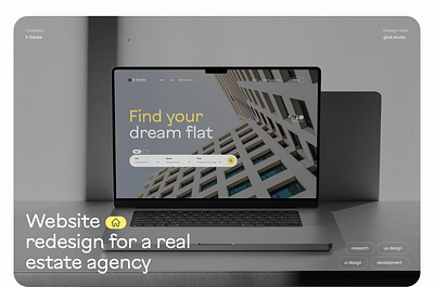 Real estate website design apartment search design property search design real estate app real estate app design real estate website real estate website design ui ux ux ui for real estate webdesign website for real estate