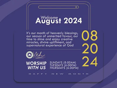 Social Media Design design graphic design