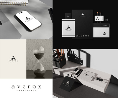 Executive Excellence adobe artist artwork brand identity brandidentity branding business comapny design graphic design graphics illustration logo logo design logobrand logoconcept logoideas logos logotype monogram