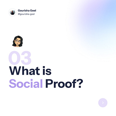 Social Proof #UXlaw 3 3d animation app branding figma graphic design illustration logo motion graphics socialproof ui ux uxlaw vector