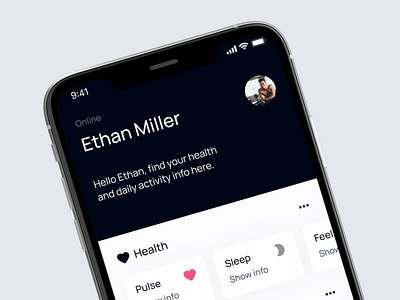 Smart Fitness app Ui/Ux Design 3d animation appdesign designinspiration digitaldesign dribbble fitlife fitnessapp fitnessjourney graphic design healthtech innovativedesign logo motion graphics smartfitness smarttech ui uiuxdesign userexperience