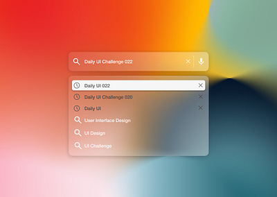 DAILYUI #022 : SEARCH 022 app design daily ui challenge dailyui dailyuichallenge design figma graphic design illustration landing page landing page design ui ui design ui designer uidesign uidesigner uiux uiux design user interface user interface design