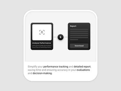 AI Insight figma product design ui uiux ux