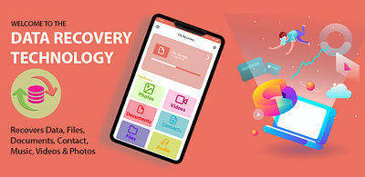 DATA RECOVERY APP UI data data recovery app ui data recovery ui ui