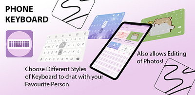 PHONE KEYBOARD APP UI app ui app ui design phone keyboard phone keyboard ui ui