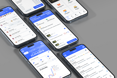 Mobil App UI analytical application applicationdesign branding desingsystm graphic design logo mobil mobilappuı mobiluı ui ux design uı design uıux