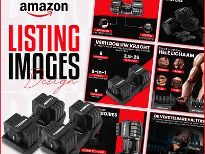 AMAZON LISTING IMAGES || AMAZON LISTING || LISTING IMAGES a content amazon ebc amazon listing amazon listing images amazon product listing branding design ebc graphic design illustration infographics listing listing images product infographics
