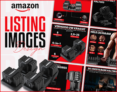 AMAZON LISTING IMAGES || AMAZON LISTING || LISTING IMAGES a content amazon ebc amazon listing amazon listing images amazon product listing branding design ebc graphic design illustration infographics listing listing images product infographics