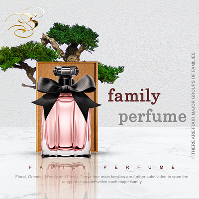 Elegant Family Perfume Ad Design aromaticfragrance familyperfume fragranceaddict fragrancefamily fragrancelovers fragrancesale luxuryfragrance luxuryperfume perfumeaddict perfumedeals perfumegift perfumelovers perfumesale perfumeshop perfumestyle scentcollection scentedlife scentedlove signaturescent