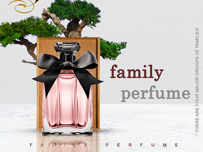 Elegant Family Perfume Ad Design aromaticfragrance familyperfume fragranceaddict fragrancefamily fragrancelovers fragrancesale luxuryfragrance luxuryperfume perfumeaddict perfumedeals perfumegift perfumelovers perfumesale perfumeshop perfumestyle scentcollection scentedlife scentedlove signaturescent